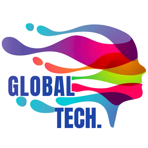 GLOBAL TECH